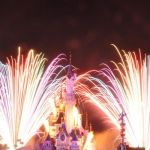 Disneyland Park - Dreams - 016